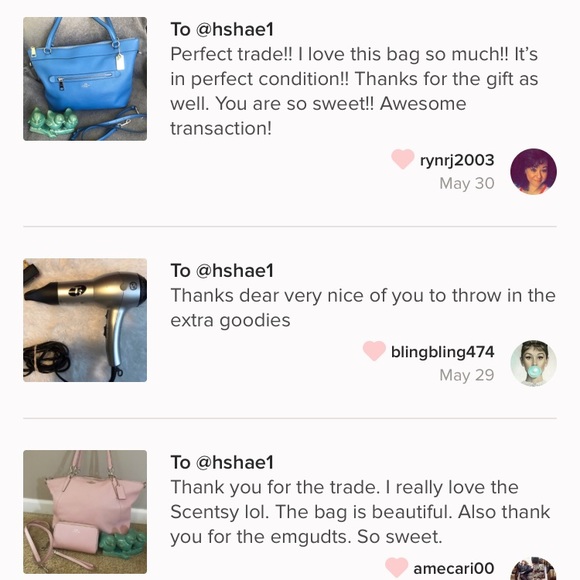 I Consider them (READ) - Picture 5 of 9